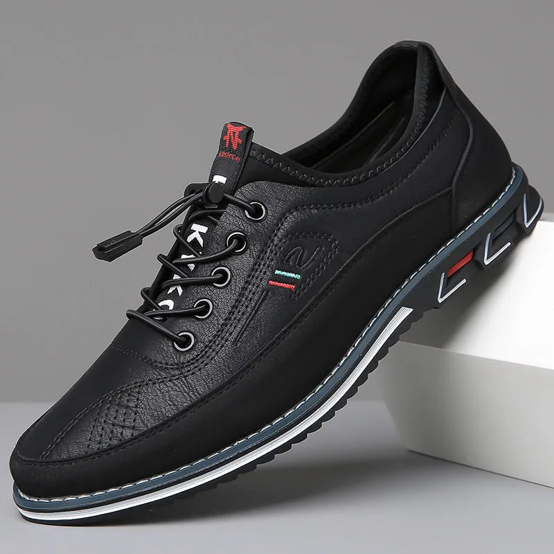 Casual Athletic Shoes | Lightweight Design | Comfortable and Durable