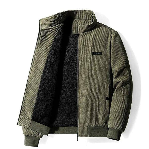 Sherpa-Lined Fleece Jacket | Warm & Cozy | Casual Design