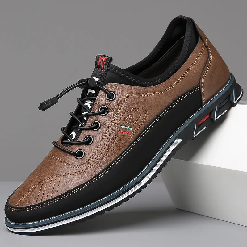 Casual Athletic Shoes | Lightweight Design | Comfortable and Durable