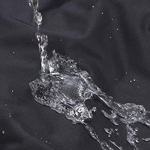 Insulated Winter Jacket | Waterproof Design | Fleece-Lined Warmth