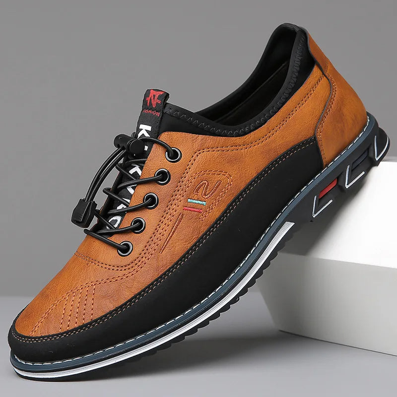 Casual Athletic Shoes | Lightweight Design | Comfortable and Durable
