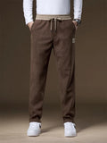 Casual Corduroy Joggers | Corduroy | Comfortable and Stylish