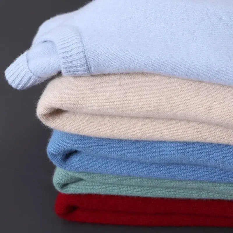 Jumper | Soft Knit | Casual or Formal Wear