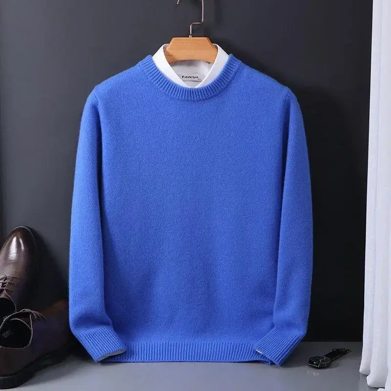 Jumper | Soft Knit | Casual or Formal Wear