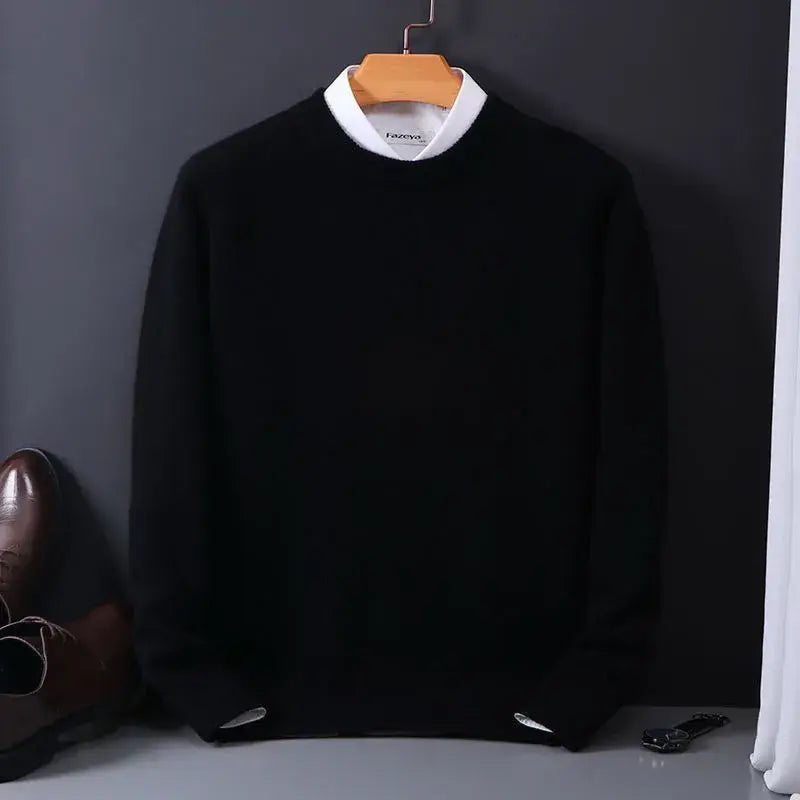 Jumper | Soft Knit | Casual or Formal Wear