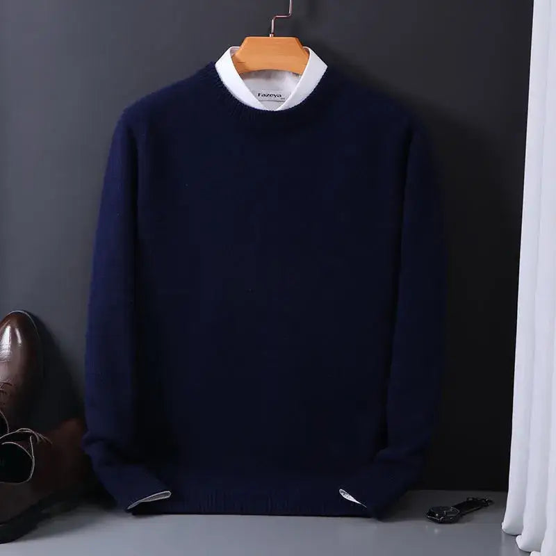 Jumper | Soft Knit | Casual or Formal Wear
