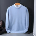 Jumper | Soft Knit | Casual or Formal Wear