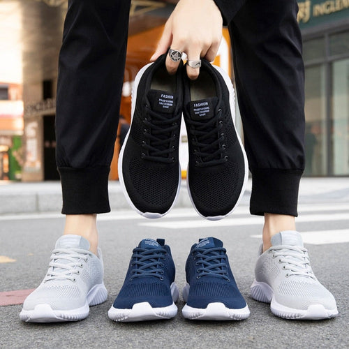 Casual Fashion Sneakers | Trendy Design, Comfortable Fit | Everyday and Streetwea