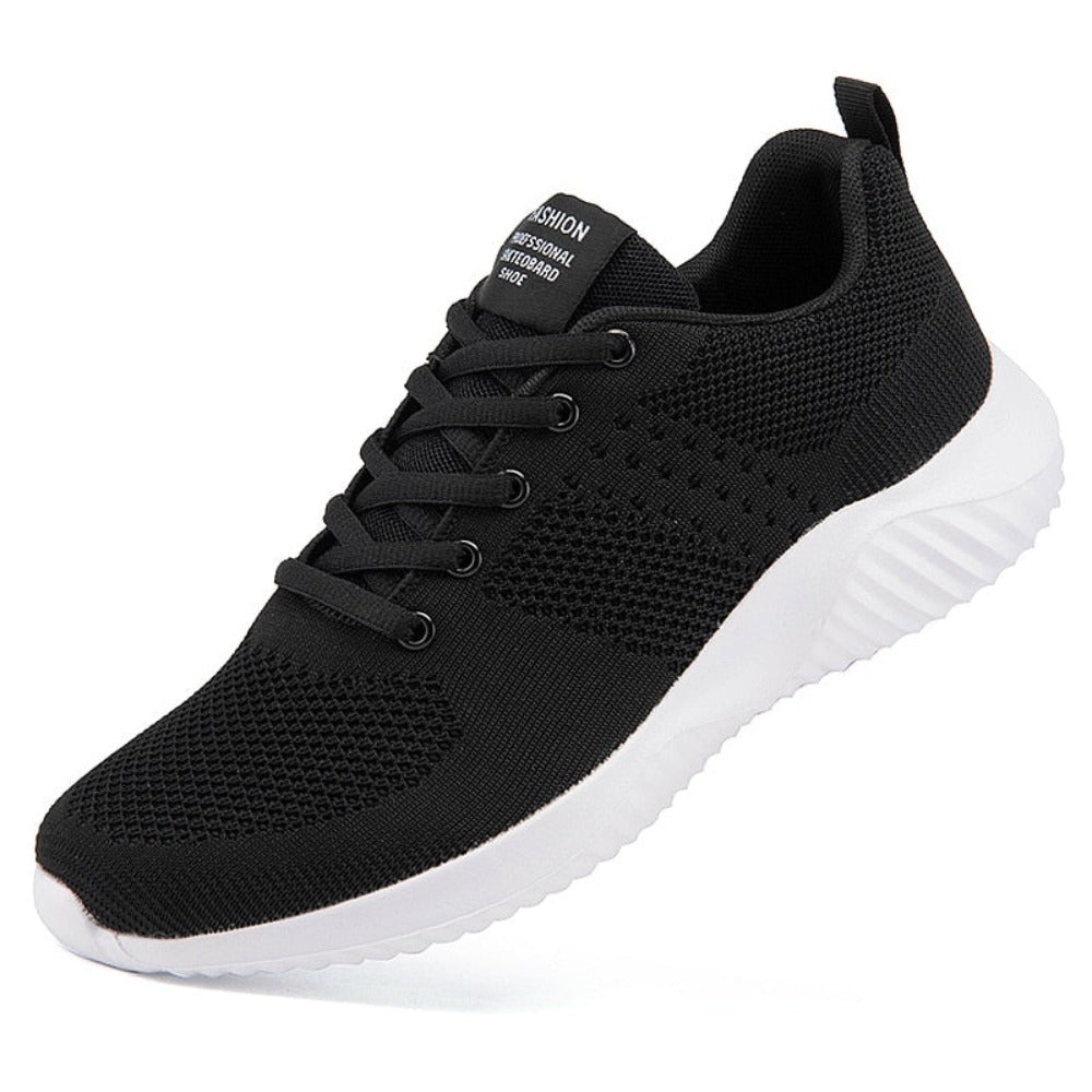 Casual Fashion Sneakers | Trendy Design, Comfortable Fit | Everyday and Streetwea
