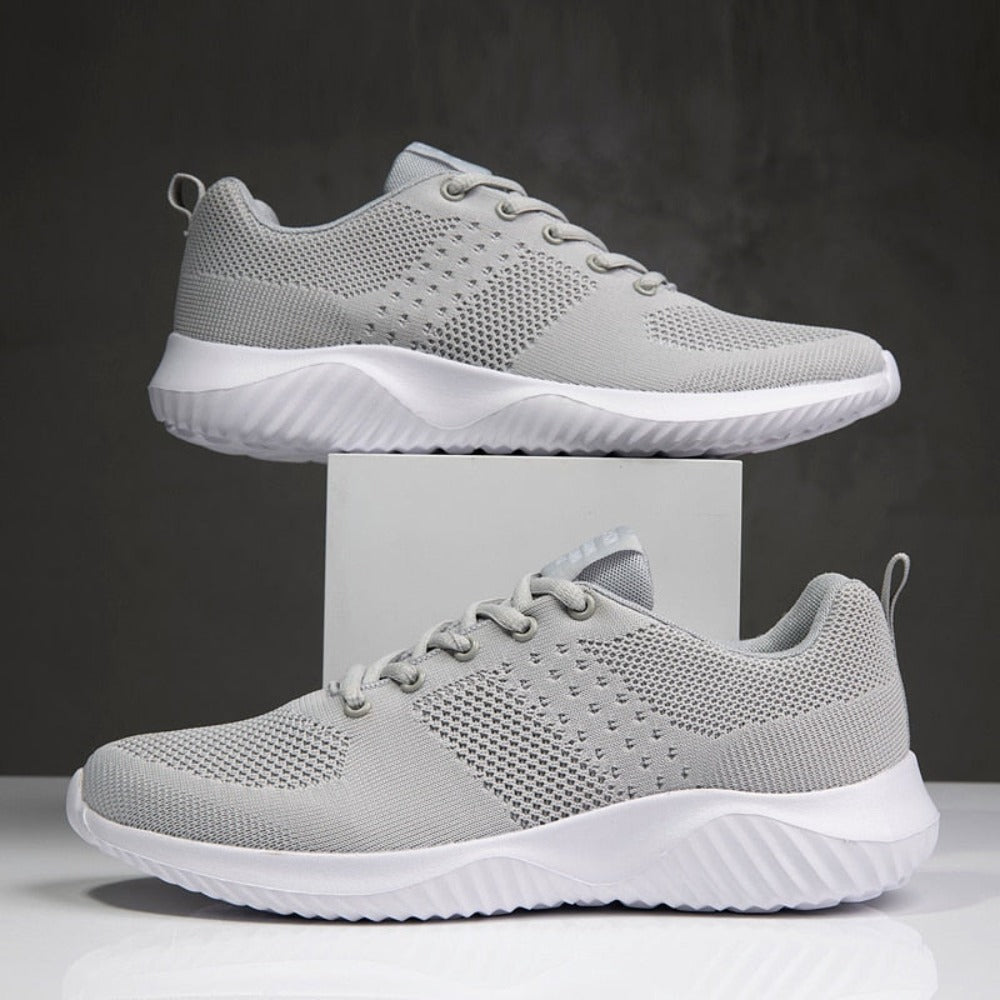 Casual Fashion Sneakers | Trendy Design, Comfortable Fit | Everyday and Streetwea