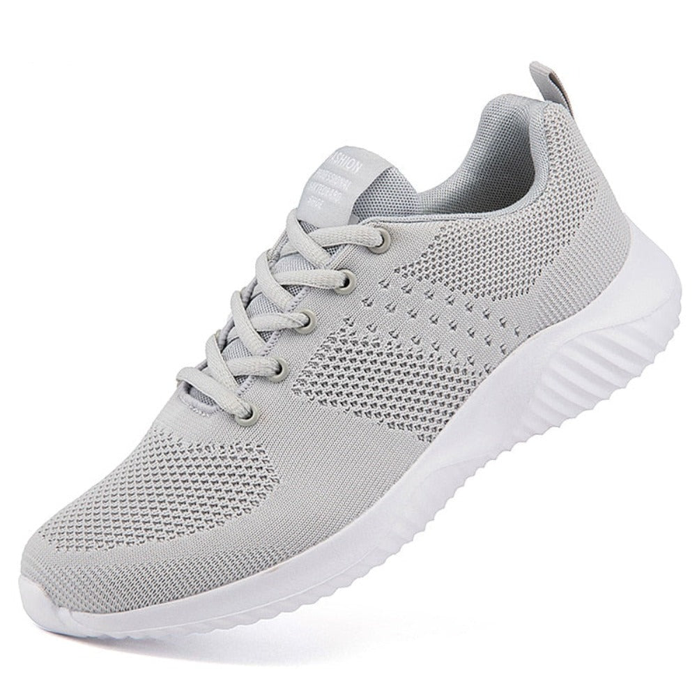 Casual Fashion Sneakers | Trendy Design, Comfortable Fit | Everyday and Streetwea