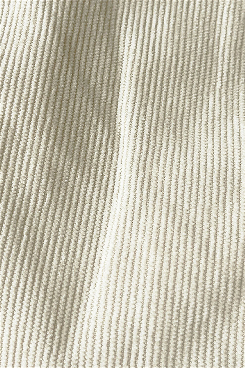 Textured Shirt and Shorts Set | Breathable Cotton Blend | Relaxed Summer Elegance