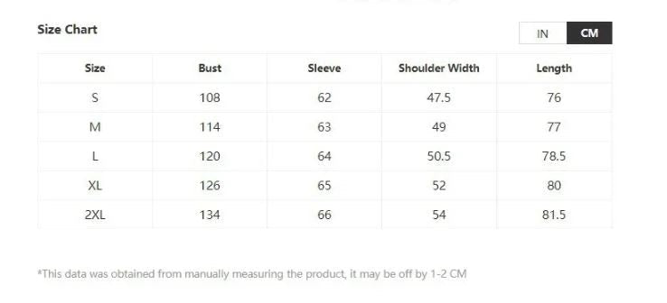 Utility Long-Sleeve Shirt | Durable Cotton Blend | Rugged and Stylish