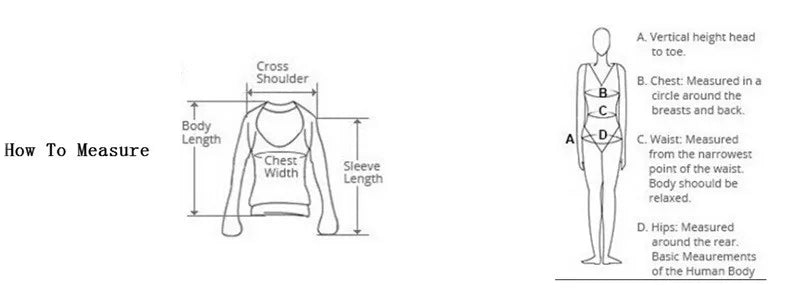 Lightweight Dual Zipper Hoodie | Modern Design, Comfortable Fit | Casual and Everyday Wear