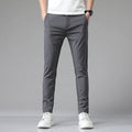 Slim-Fit Casual Trousers | Modern Style | Comfortable Fit