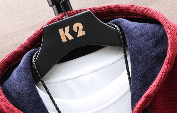Hooded Zipper Jacket for Men | Printed Design, Comfortable Fit | Casual and Everyday Wear