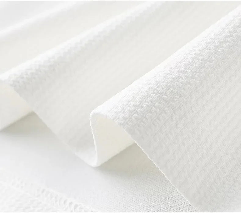 Zippered Polo Shirt | Textured Fabric | Modern and Comfortable