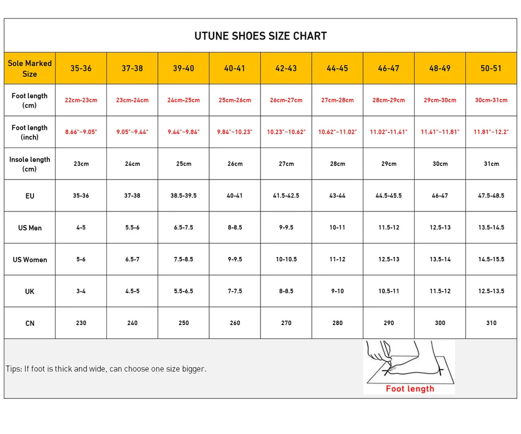Ultra-Soft Cloud Slides | Lightweight Cushioned Sandals | Non-Slip Sole | Indoor & Outdoor Comfort