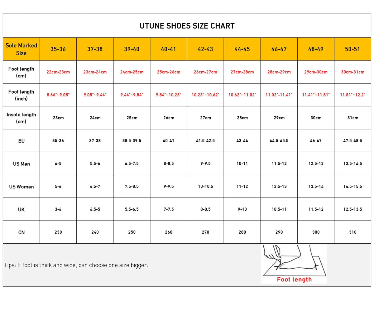Ultra-Soft Cloud Slides | Lightweight Cushioned Sandals | Non-Slip Sole | Indoor & Outdoor Comfort