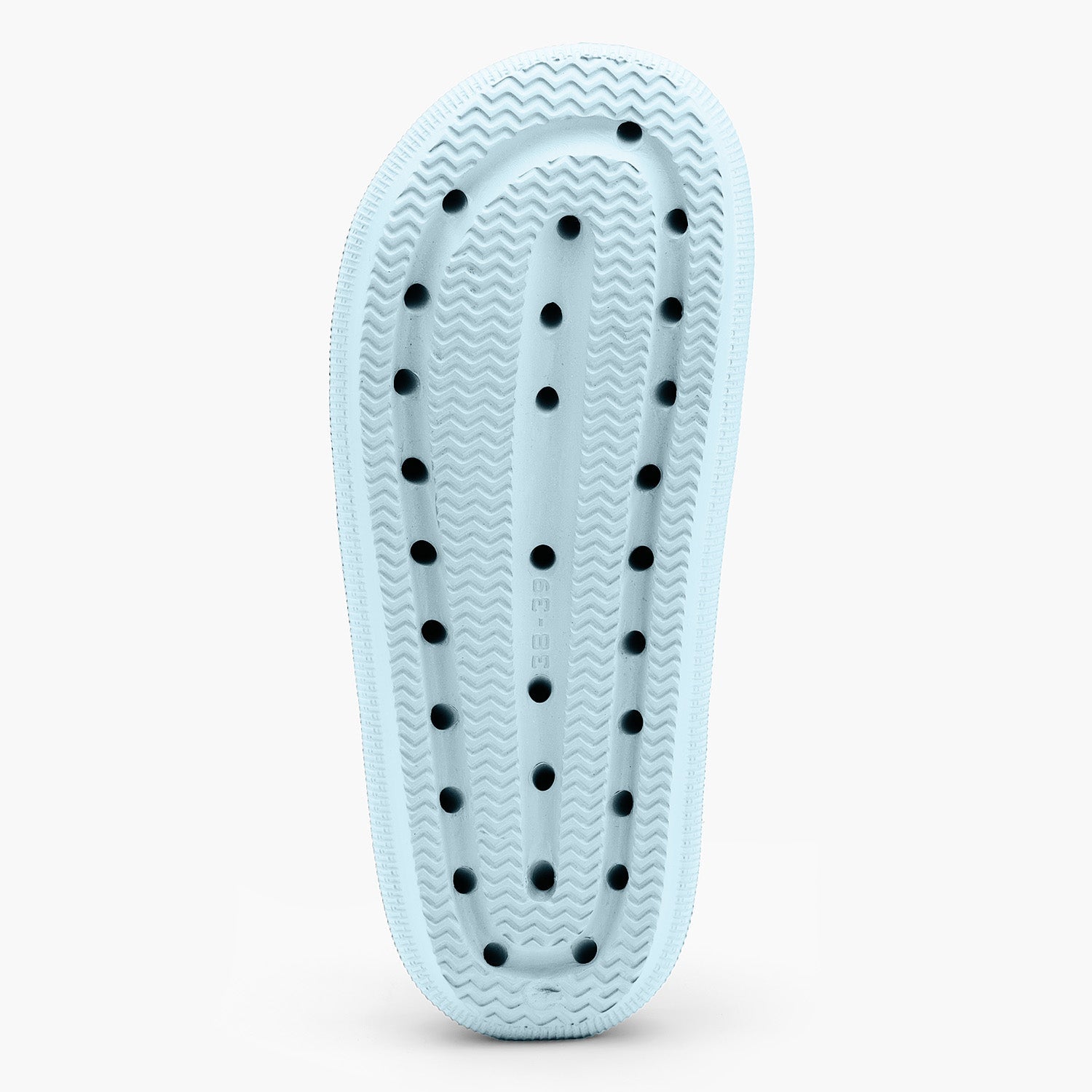 Ultra-Soft Cloud Slides | Lightweight Cushioned Sandals | Non-Slip Sole | Indoor & Outdoor Comfort