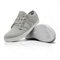 Gum Sole Sneakers | Stylish | Lightweight and Comfortable