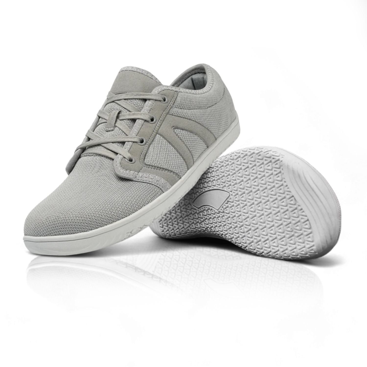 Gum Sole Sneakers | Stylish | Lightweight and Comfortable