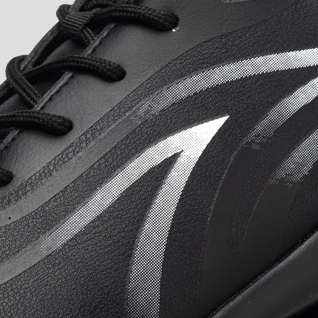 Waterproof Safety Sneakers | Steel Toe Protection | Anti-Slip Sole | Lightweight Work Shoes