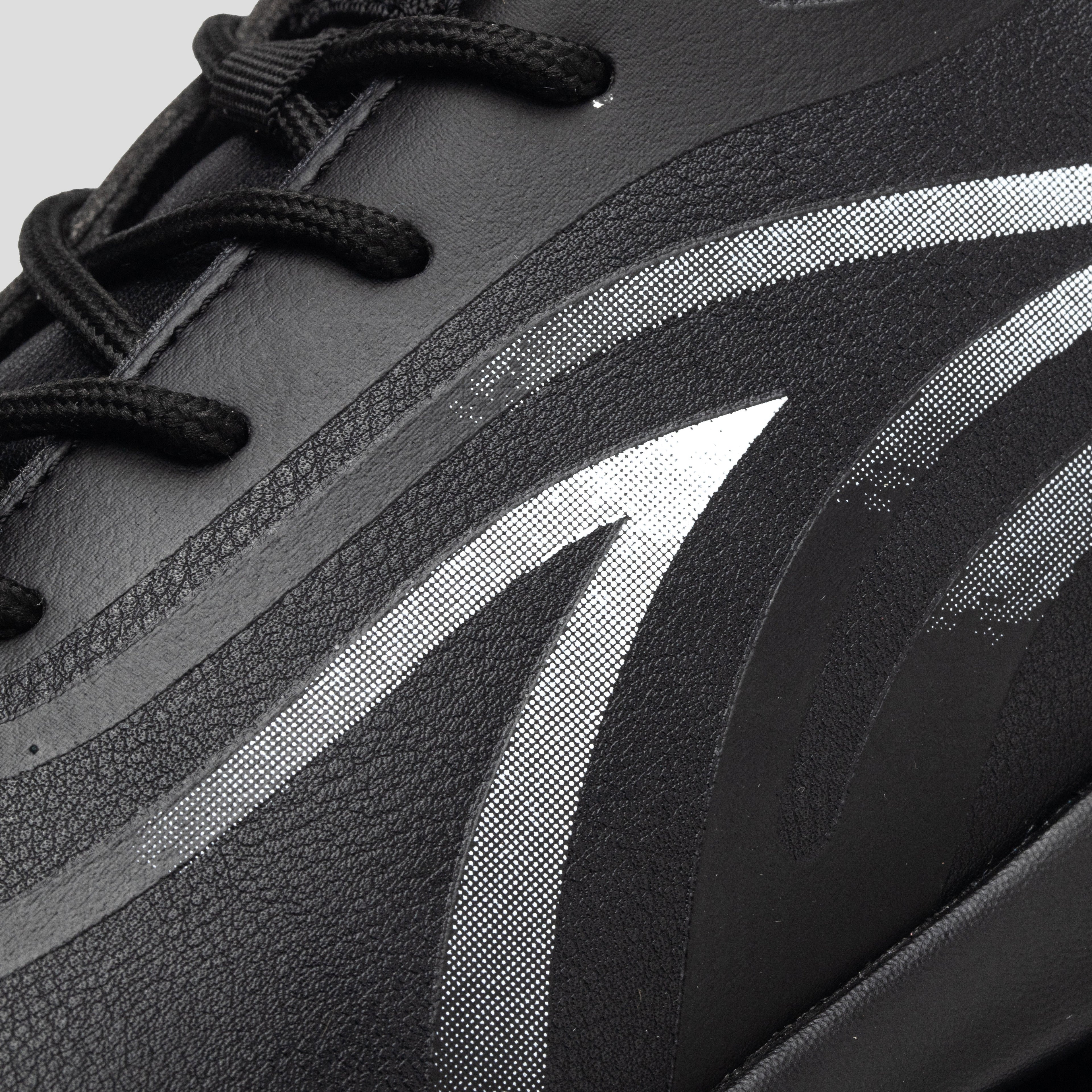Waterproof Safety Sneakers | Steel Toe Protection | Anti-Slip Sole | Lightweight Work Shoes